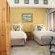 Le Residence De Josephine - 158028