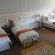 Le Residence De Josephine - 158029