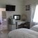 Le Residence De Josephine - 158030