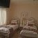 Le Residence De Josephine - 158031
