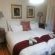 Le Residence De Josephine - 158032