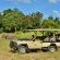 Imbali Safari Lodge - 158035
