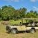 Imbali Safari Lodge - 158035