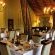 Imbali Safari Lodge - 158037