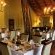 Imbali Safari Lodge - 158037