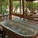 Imbali Safari Lodge - 158038