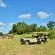 Imbali Safari Lodge - 158039