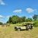 Imbali Safari Lodge - 158039