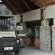 Imbali Safari Lodge - 158040