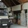 Imbali Safari Lodge - 158040