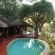 Imbali Safari Lodge - 158041