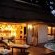 Imbali Safari Lodge - 158042