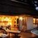 Imbali Safari Lodge - 158042