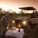 Imbali Safari Lodge - 158044