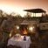 Imbali Safari Lodge - 158044
