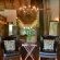 Imbali Safari Lodge - 158046