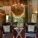 Imbali Safari Lodge - 158046