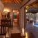 Imbali Safari Lodge - 158048