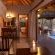 Imbali Safari Lodge - 158048