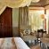 Imbali Safari Lodge - 158049