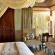 Imbali Safari Lodge - 158049