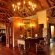 Imbali Safari Lodge - 158050