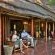 Imbali Safari Lodge - 158051