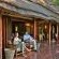 Imbali Safari Lodge - 158051