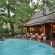 Imbali Safari Lodge - 158052