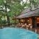 Imbali Safari Lodge - 158052