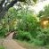 Imbali Safari Lodge - 158055