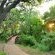 Imbali Safari Lodge - 158055