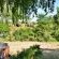 Imbali Safari Lodge - 158056