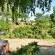 Imbali Safari Lodge - 158056