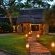 Imbali Safari Lodge - 158057
