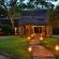 Imbali Safari Lodge - 158057
