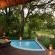 Imbali Safari Lodge - 158059
