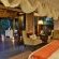Imbali Safari Lodge - 158060