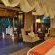 Imbali Safari Lodge - 158060