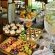 Imbali Safari Lodge - 158061