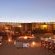 Imbali Safari Lodge - 158062
