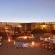 Imbali Safari Lodge - 158062