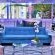 The Cape Milner - 158073