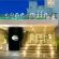 The Cape Milner - 158084