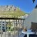 The Cape Milner - 158088