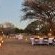 Safari Plains - 158110