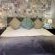 The Rabbit Hole Hotel and Restaurant - 158153