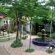 The Rabbit Hole Hotel and Restaurant - 158155