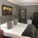 The Rabbit Hole Hotel and Restaurant - 158156