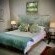 The Rabbit Hole Hotel and Restaurant - 158164